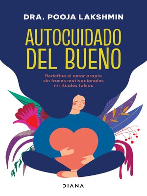 cover image of Autocuidado del bueno